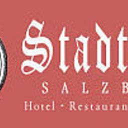 Certificat Stadtkrug Salzburg Fotos