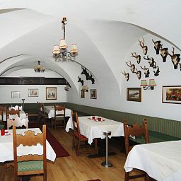 Restaurant Stadtkrug Salzburg Fotos