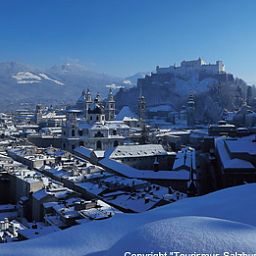  Stadtkrug Salzburg Fotos