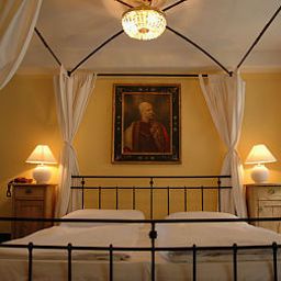Amadeus Altstadthotel Salzburg