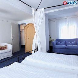 Suite Amadeus Altstadthotel Fotos