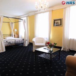  Amadeus Altstadthotel Fotos