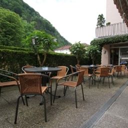  Ganslhof Fotos