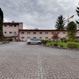  Ganslhof Fotos