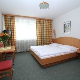  Ganslhof Fotos
