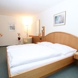  Ganslhof Fotos