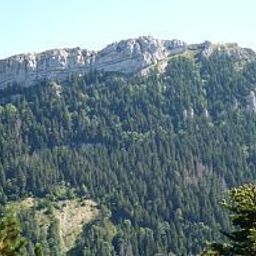 Номер Le Chalet Fotos