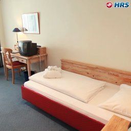  Schweiger Aktiv Hotel Fotos