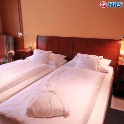  Schweiger Aktiv Hotel Fotos
