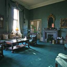 Suite Coombe Abbey Fotos