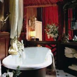 Suite Coombe Abbey Fotos