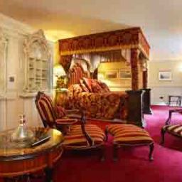  Coombe Abbey Fotos