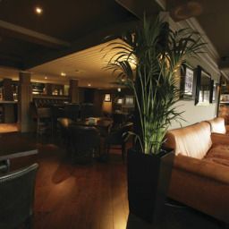 Bar Village Hotel & Leisure Club Coventry Fotos
