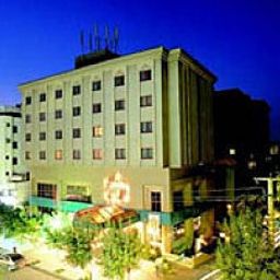Tugcan Gaziantep Gaziantep
