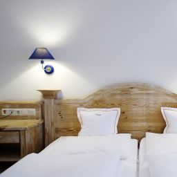  Schweiger Aktiv Hotel Fotos