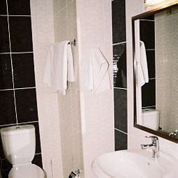 Camera da bagno Elit Fotos
