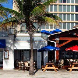  Courtyard Fort Lauderdale Beach Fotos