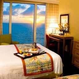 Zimmer Courtyard Fort Lauderdale Beach Fotos