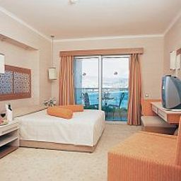 Room Royal Asarlik Beach & SPA Fotos