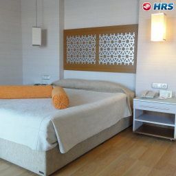 Room Royal Asarlik Beach & SPA Fotos