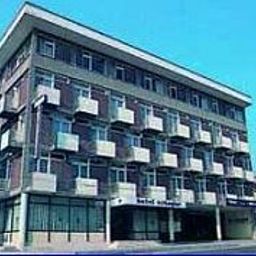 Erbaylar Kütahya  