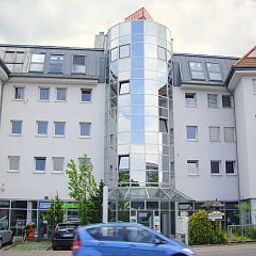 Central Winnenden