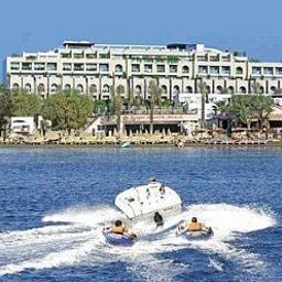 Royal Asarlik Beach  & SPA Bodrum Gümbet