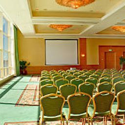 Conference room Copenhagen Marriott Hotel Fotos