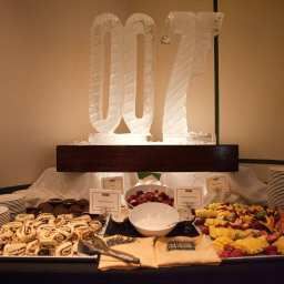 Tagungsraum DoubleTree Suites by Hilton Naples Fotos
