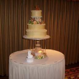 DoubleTree Suites by Hilton Naples Fotos