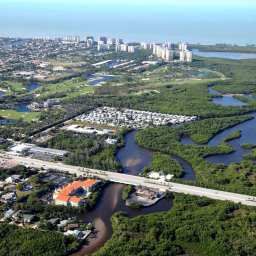 DoubleTree Suites by Hilton Naples Fotos