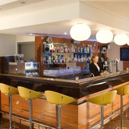 Bar NH Altona Fotos