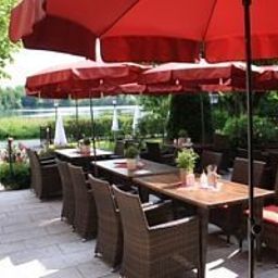 Garten Seehof Fotos