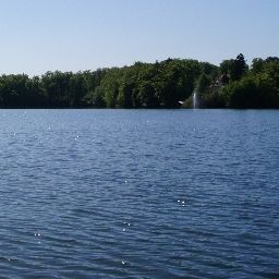 Ausblick Seehof Fotos