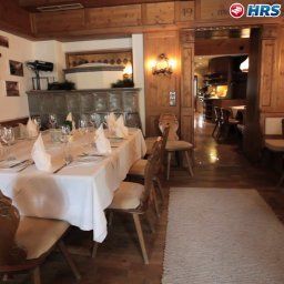 Restaurante Hotel zum Lamm Fotos