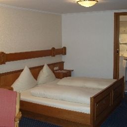 Room Mohren Fotos