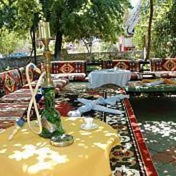  Özmen Fotos