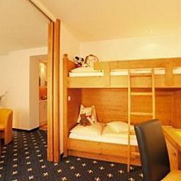  Aktivhotel Zur Rose Fotos