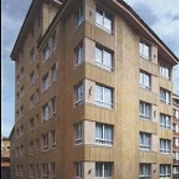 Celuisma Pathos Gijón