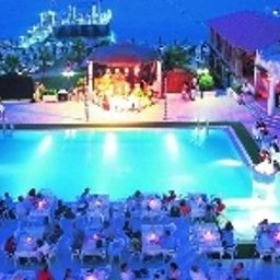 Restaurant Seagull Hotel (No Single Men's alowed) Fotos