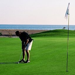  Crystal Tat Beach Golf Resort&Spa Fotos