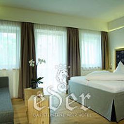 Chambre EDER Am Steinernen Meer Fotos