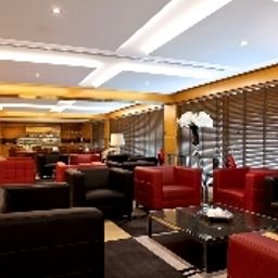 Hall Golden Sands 3 Hotel Apartments Fotos