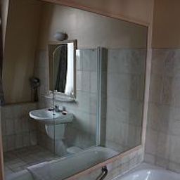 Cuarto de baño Matignon Grand Place Fotos