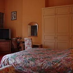Habitación Matignon Grand Place Fotos