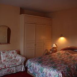 Habitación Matignon Grand Place Fotos