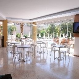 Hall Günes House Hotel Fotos