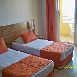  Günes House Hotel Fotos