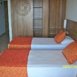  Günes House Hotel Fotos