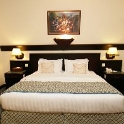  Claridge Fotos